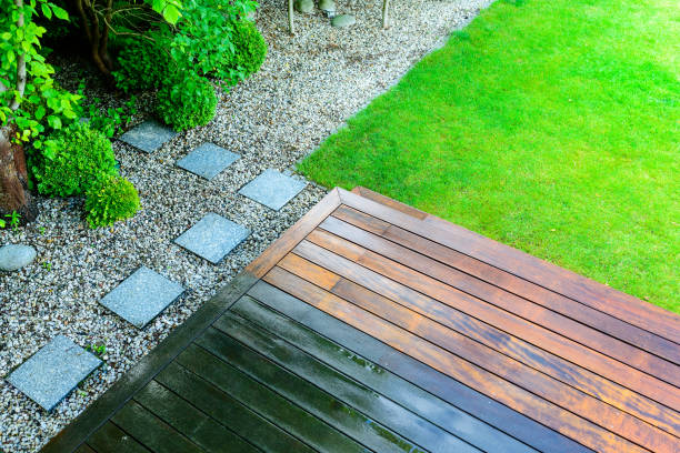 Reliable Morgantown, PA Pressure Washing Services Solutions